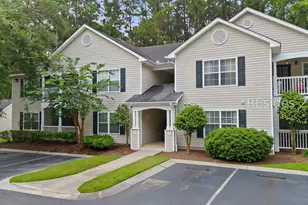 50 Pebble Beach Cove, Bluffton, SC 29910 - Photo 1