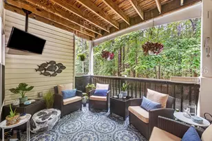 50 Pebble Beach Cove, Bluffton, SC 29910 - Photo 26