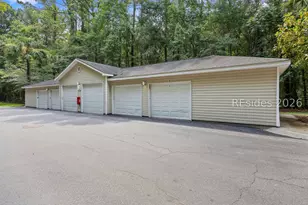 50 Pebble Beach Cove, Bluffton, SC 29910 - Photo 30