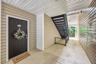 50 Pebble Beach Cove, Bluffton, SC 29910 - Photo 28