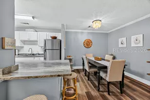 50 Pebble Beach Cove, Bluffton, SC 29910 - Photo 6