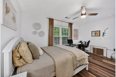 50 Pebble Beach Cove #L110, Bluffton, SC 29910 - Photo 26