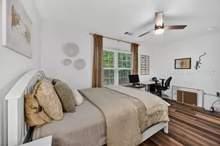 50 Pebble Beach Cove, Bluffton, SC 29910 - Photo 26