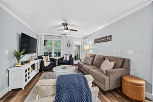 50 Pebble Beach Cove, Bluffton, SC 29910 - Photo 16