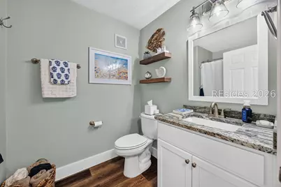50 Pebble Beach Cove #L110, Bluffton, SC 29910 - Photo 24