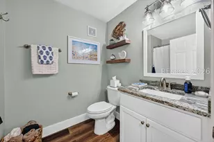 50 Pebble Beach Cove, Bluffton, SC 29910 - Photo 24