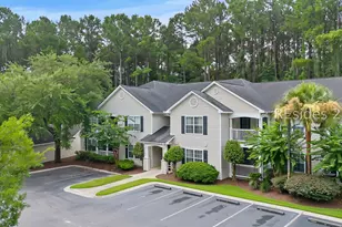 50 Pebble Beach Cove, Bluffton, SC 29910 - Photo 44