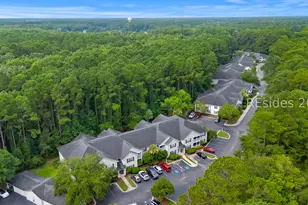 50 Pebble Beach Cove, Bluffton, SC 29910 - Photo 46