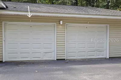 50 Pebble Beach Cove #L110, Bluffton, SC 29910 - Photo 30
