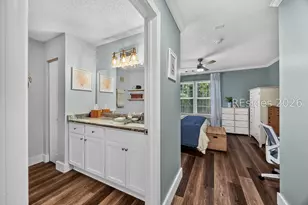 50 Pebble Beach Cove, Bluffton, SC 29910 - Photo 12