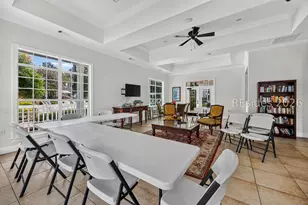 50 Pebble Beach Cove, Bluffton, SC 29910 - Photo 38