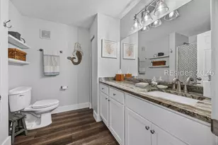 50 Pebble Beach Cove, Bluffton, SC 29910 - Photo 12