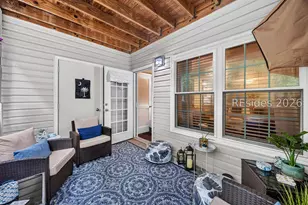 50 Pebble Beach Cove, Bluffton, SC 29910 - Photo 16