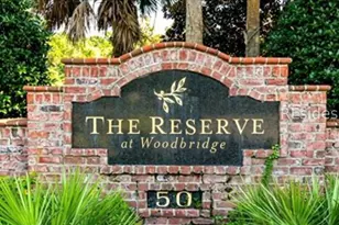 50 Pebble Beach Cove, Bluffton, SC 29910 - Photo 42