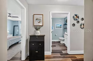 50 Pebble Beach Cove, Bluffton, SC 29910 - Photo 18