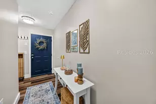 50 Pebble Beach Cove, Bluffton, SC 29910 - Photo 14