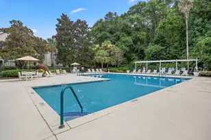 50 Pebble Beach Cove, Bluffton, SC 29910 - Photo 32