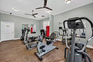 50 Pebble Beach Cove, Bluffton, SC 29910 - Photo 40