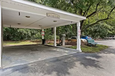 50 Pebble Beach Cove #L110, Bluffton, SC 29910 - Photo 38