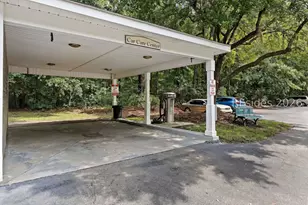 50 Pebble Beach Cove, Bluffton, SC 29910 - Photo 38