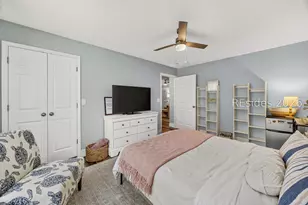50 Pebble Beach Cove, Bluffton, SC 29910 - Photo 20
