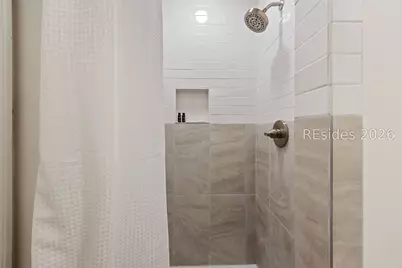 96 Mathews Drive #142, Hilton Head Island, SC 29926 - Photo 18