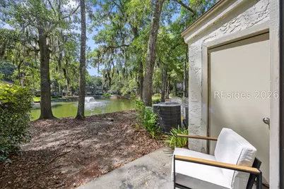96 Mathews Drive #142, Hilton Head Island, SC 29926 - Photo 26