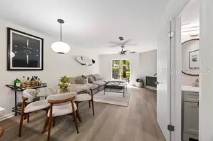 96 Mathews Dr, Hilton Head Island, SC 29926 - Photo 6