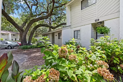 96 Mathews Drive #142, Hilton Head Island, SC 29926 - Photo 30