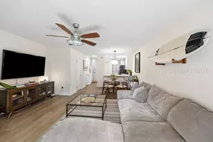 96 Mathews Dr, Hilton Head Island, SC 29926 - Photo 10