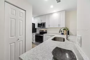 96 Mathews Dr, Hilton Head Island, SC 29926 - Photo 2