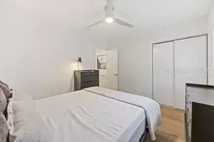 96 Mathews Dr, Hilton Head Island, SC 29926 - Photo 22
