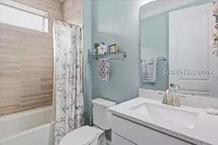 225 Summertime Pl, Hardeeville, SC 29927 - Photo 28
