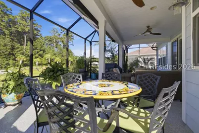 225 Summertime Place, Hardeeville, SC 29927 - Photo 84