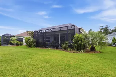 225 Summertime Place, Hardeeville, SC 29927 - Photo 36