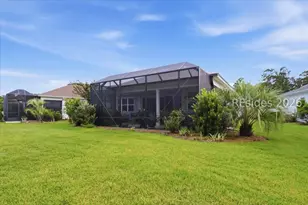225 Summertime Pl, Hardeeville, SC 29927 - Photo 36