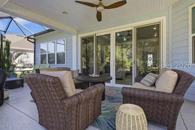 225 Summertime Place, Hardeeville, SC 29927 - Photo 86