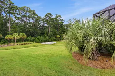 225 Summertime Place, Hardeeville, SC 29927 - Photo 42