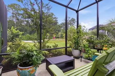 225 Summertime Place, Hardeeville, SC 29927 - Photo 16