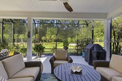 225 Summertime Place, Hardeeville, SC 29927 - Photo 82