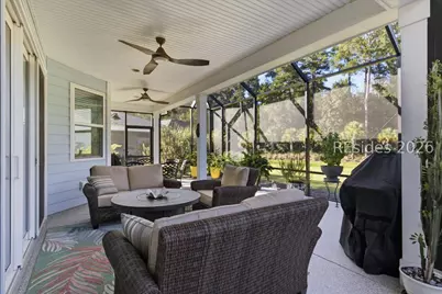 225 Summertime Place, Hardeeville, SC 29927 - Photo 92