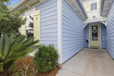 225 Summertime Place, Hardeeville, SC 29927 - Photo 40