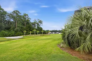 225 Summertime Pl, Hardeeville, SC 29927 - Photo 42