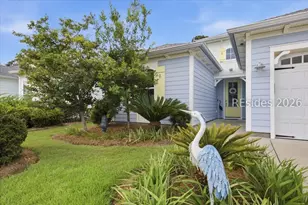 225 Summertime Pl, Hardeeville, SC 29927 - Photo 38