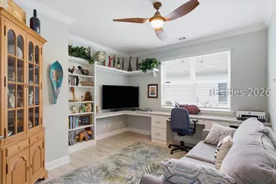 225 Summertime Place, Hardeeville, SC 29927 - Photo 26