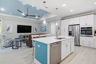 225 Summertime Pl, Hardeeville, SC 29927 - Photo 6