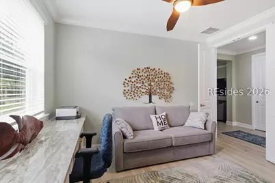 225 Summertime Place, Hardeeville, SC 29927 - Photo 24