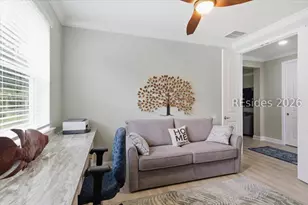 225 Summertime Pl, Hardeeville, SC 29927 - Photo 24
