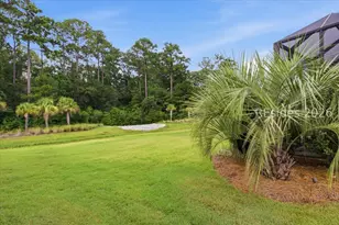225 Summertime Pl, Hardeeville, SC 29927 - Photo 40