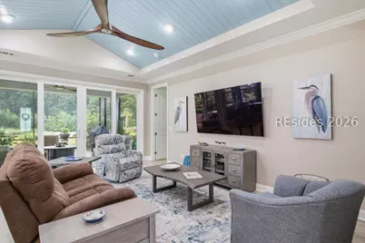 225 Summertime Place, Hardeeville, SC 29927 - Photo 12